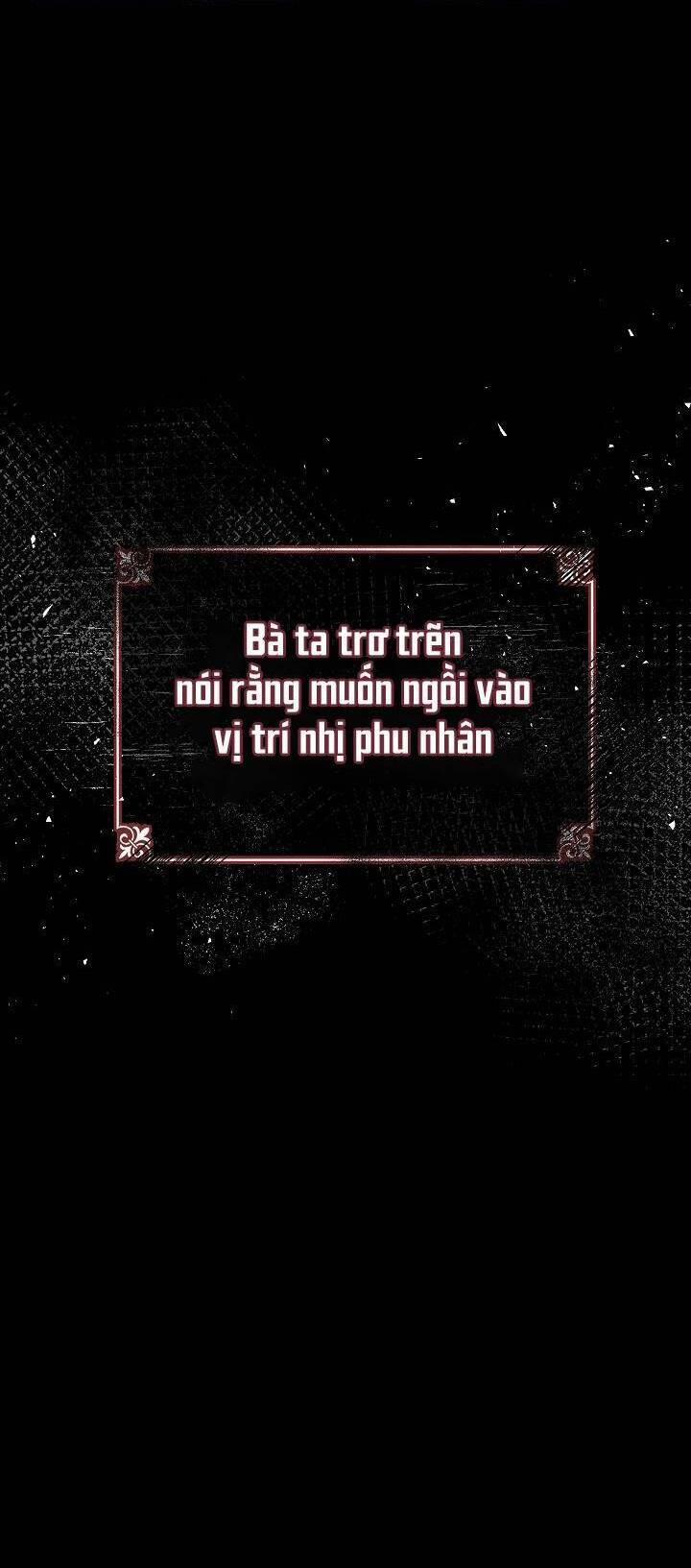 Xuyên Sách Đến Phát Ngán 6 trang 12