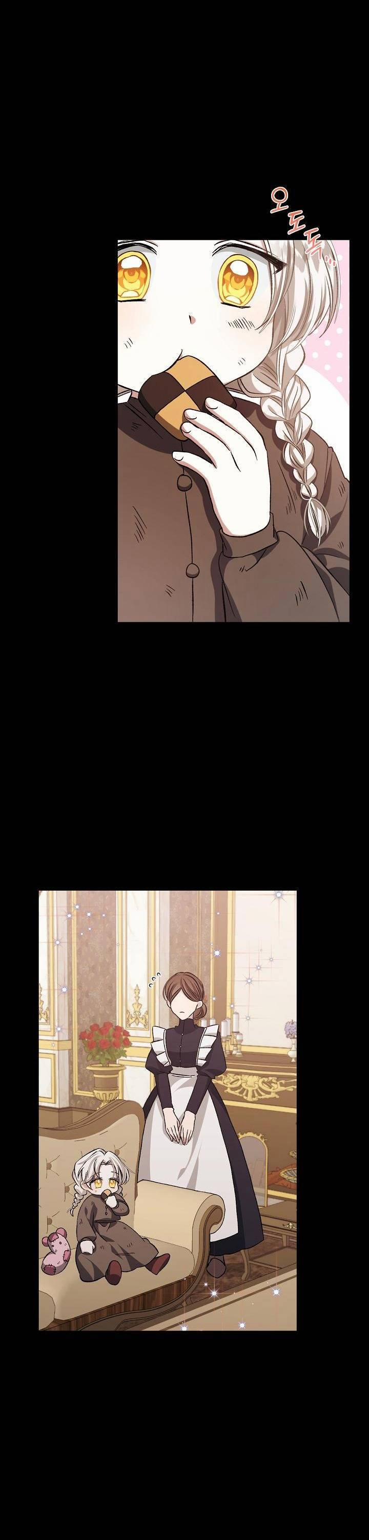 Xuyên Sách Đến Phát Ngán 6 trang 13