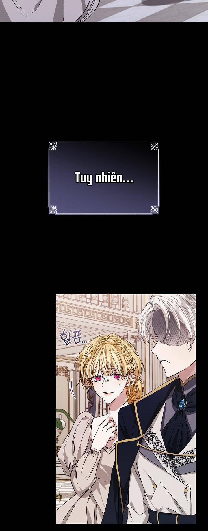 Xuyên Sách Đến Phát Ngán 6 trang 15