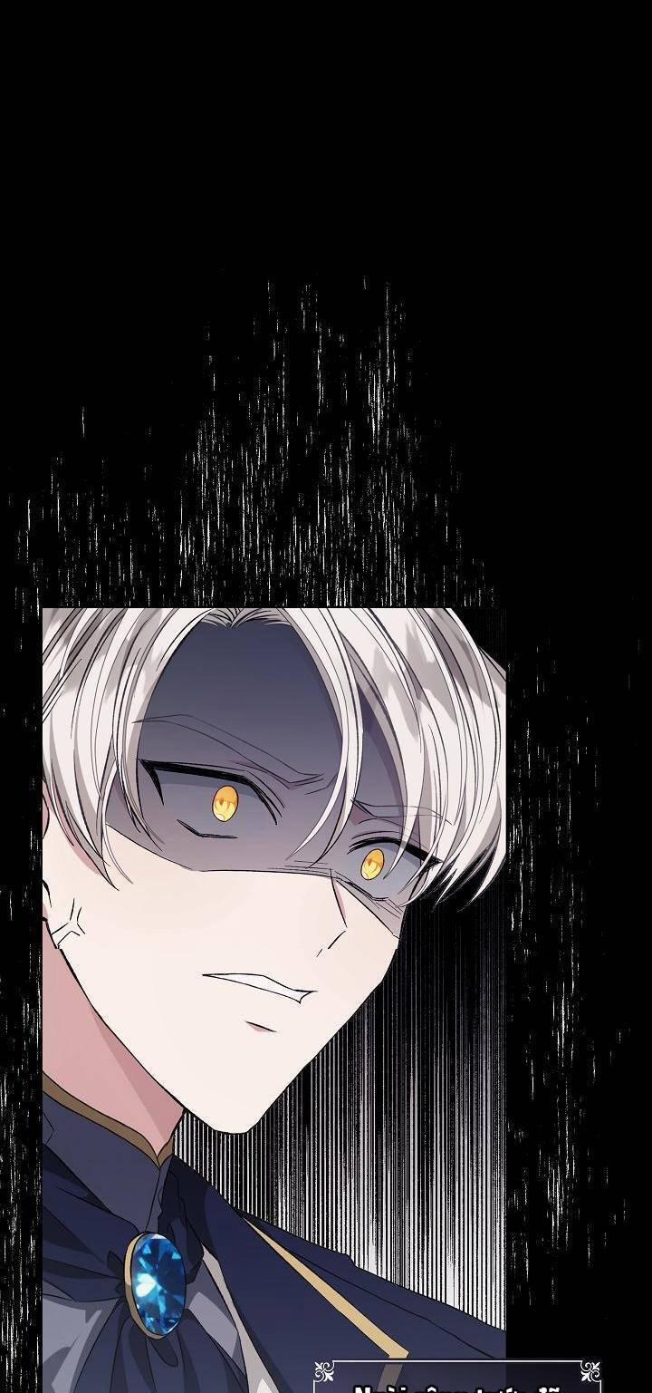 Xuyên Sách Đến Phát Ngán 6 trang 16