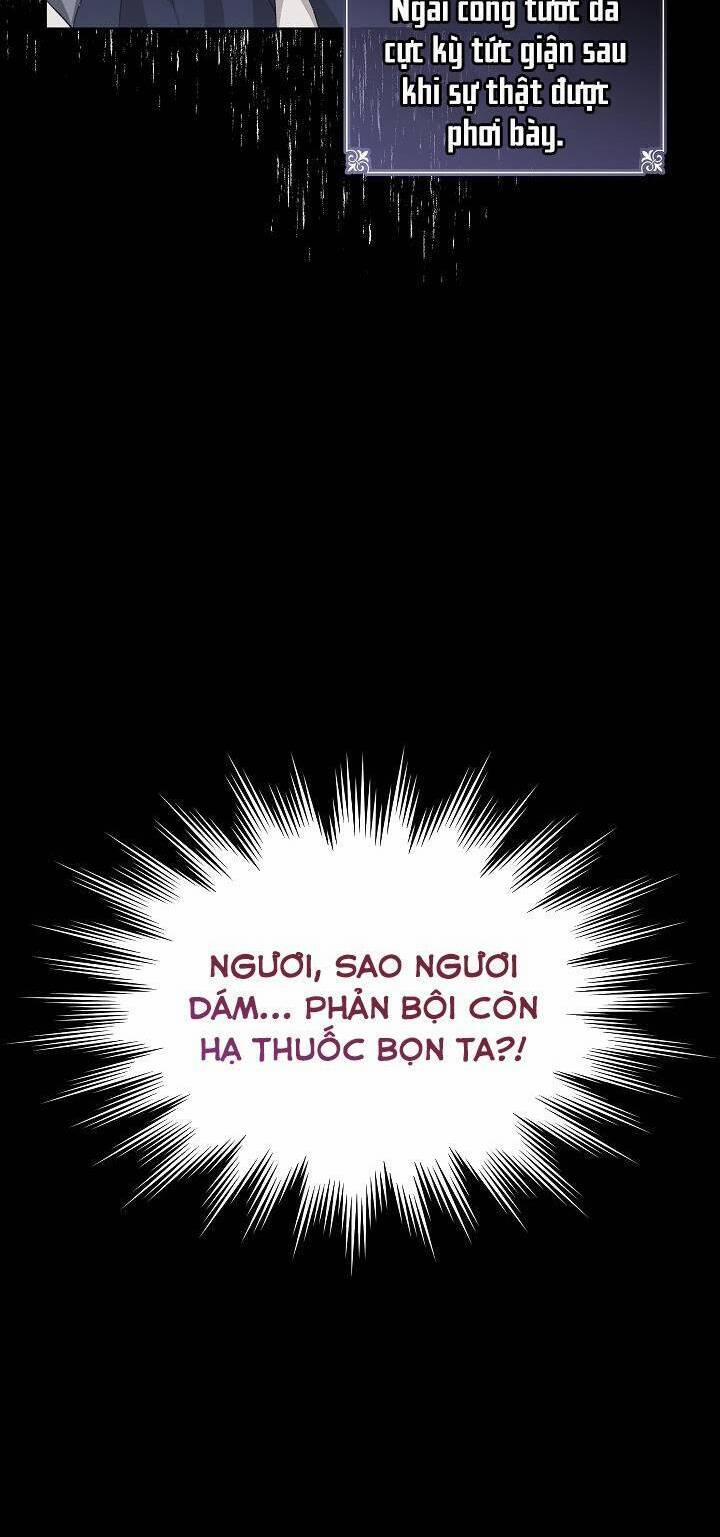 Xuyên Sách Đến Phát Ngán 6 trang 17