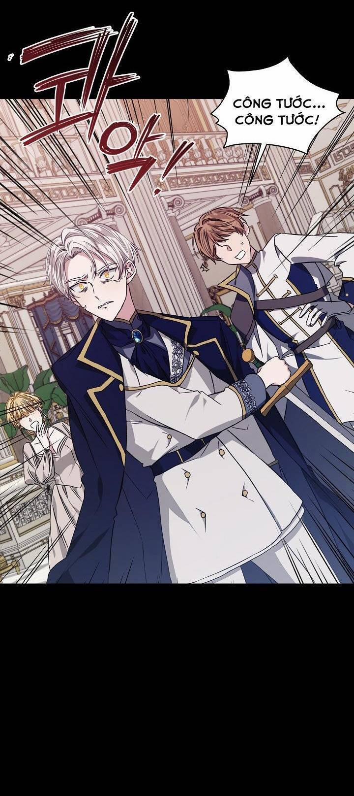 Xuyên Sách Đến Phát Ngán 6 trang 18