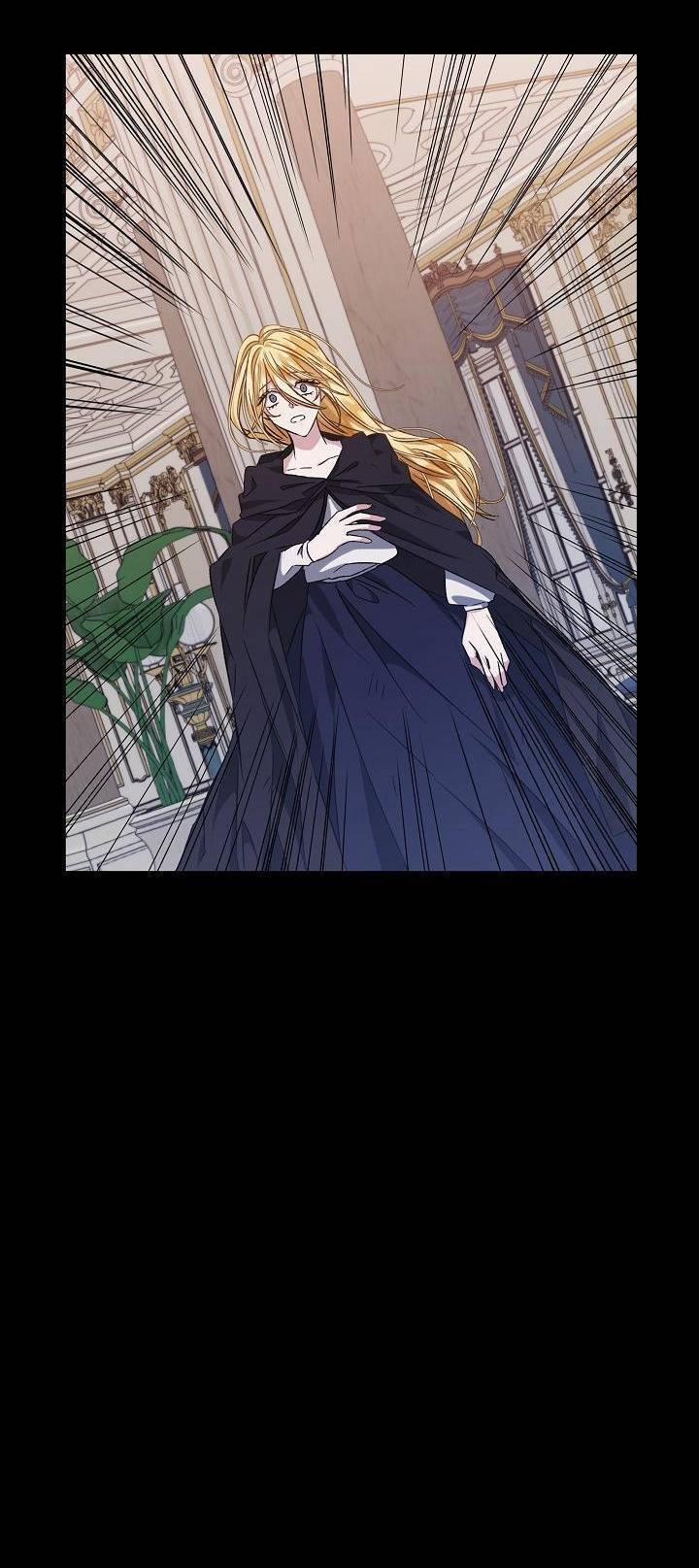 Xuyên Sách Đến Phát Ngán 6 trang 19