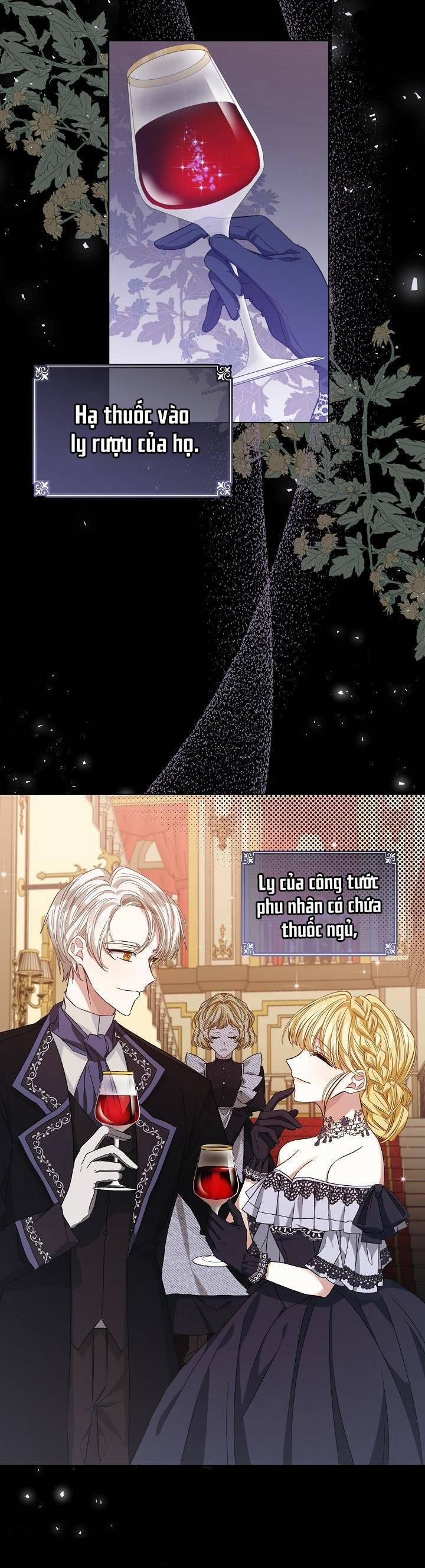 Xuyên Sách Đến Phát Ngán 6 trang 2