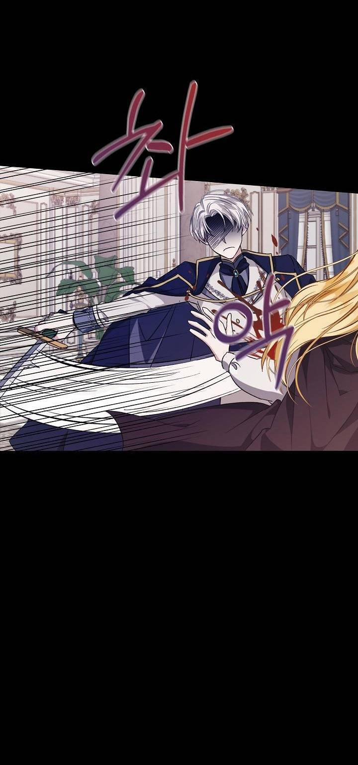 Xuyên Sách Đến Phát Ngán 6 trang 20