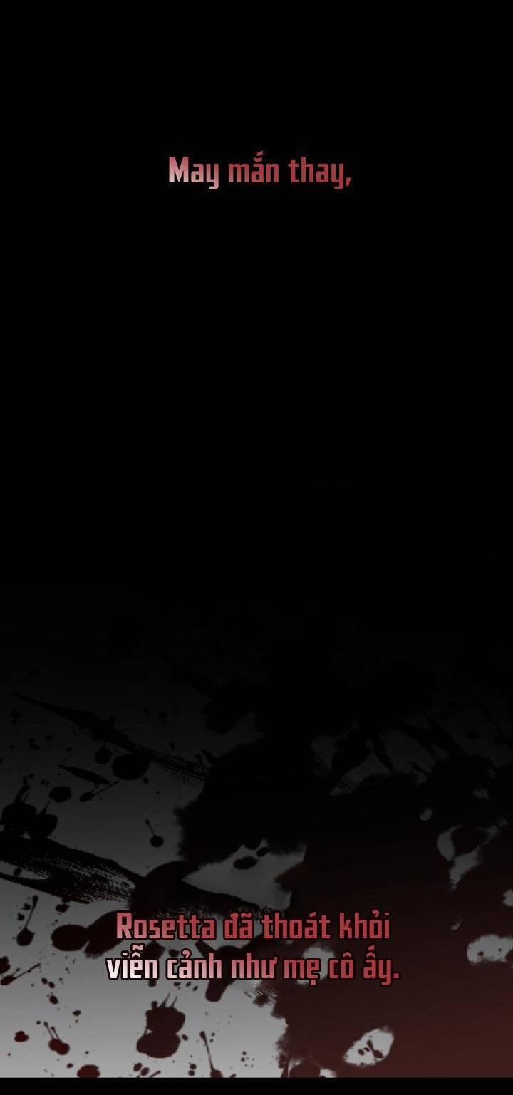 Xuyên Sách Đến Phát Ngán 6 trang 21