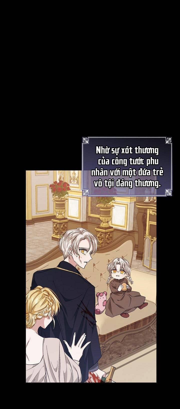 Xuyên Sách Đến Phát Ngán 6 trang 22