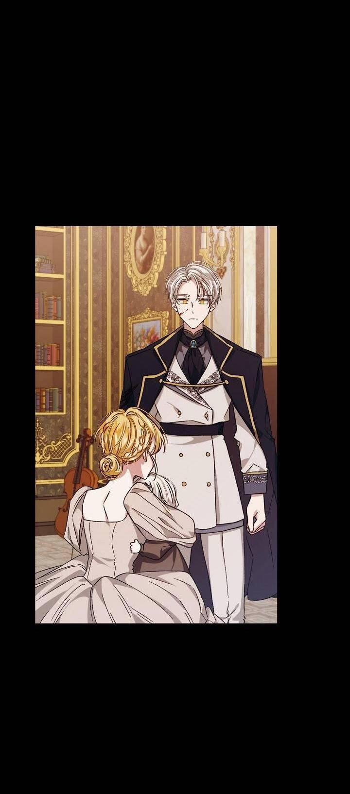 Xuyên Sách Đến Phát Ngán 6 trang 23