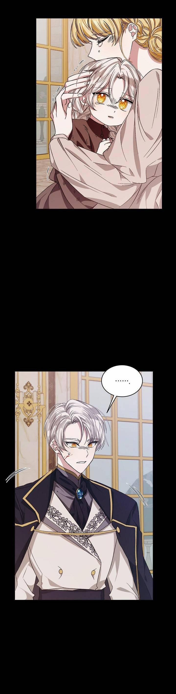 Xuyên Sách Đến Phát Ngán 6 trang 24