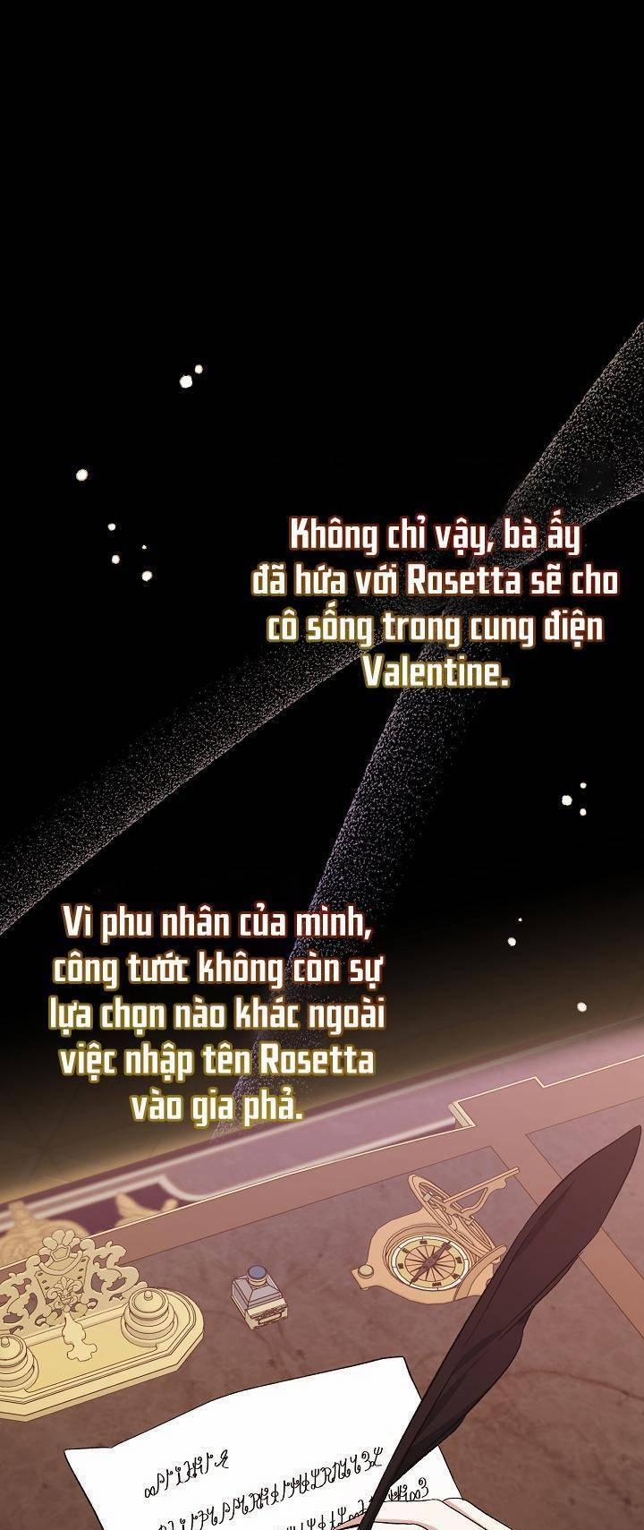 Xuyên Sách Đến Phát Ngán 6 trang 25