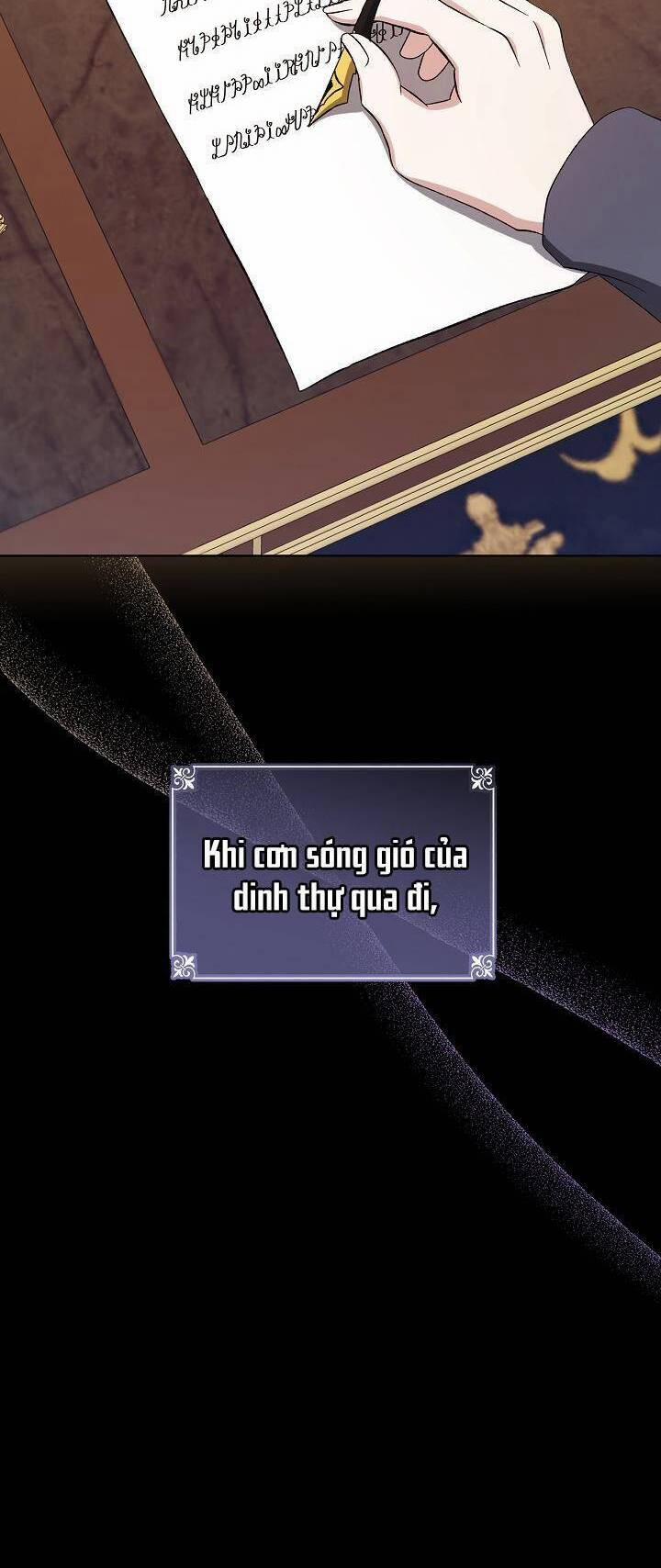 Xuyên Sách Đến Phát Ngán 6 trang 26