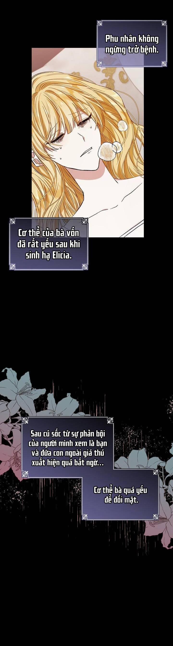 Xuyên Sách Đến Phát Ngán 6 trang 27