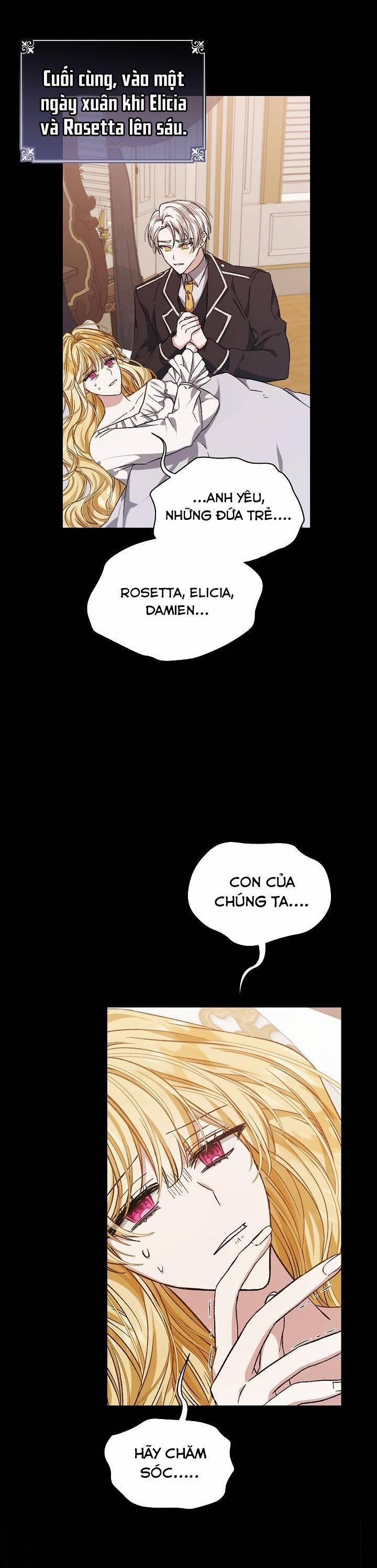 Xuyên Sách Đến Phát Ngán 6 trang 28