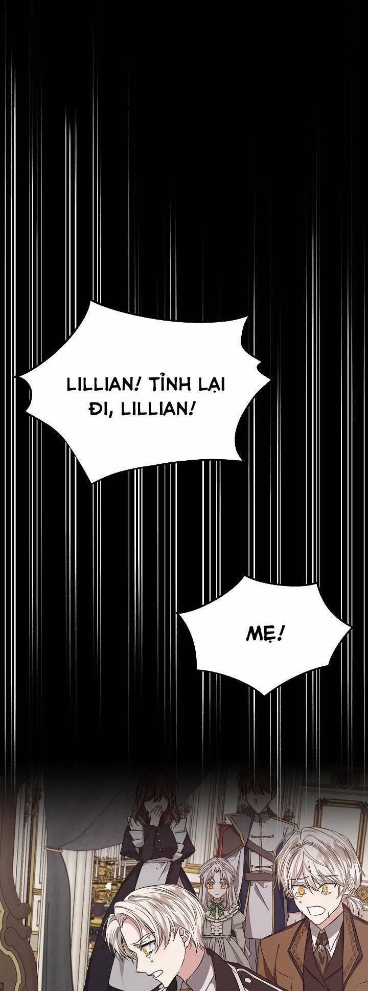 Xuyên Sách Đến Phát Ngán 6 trang 29