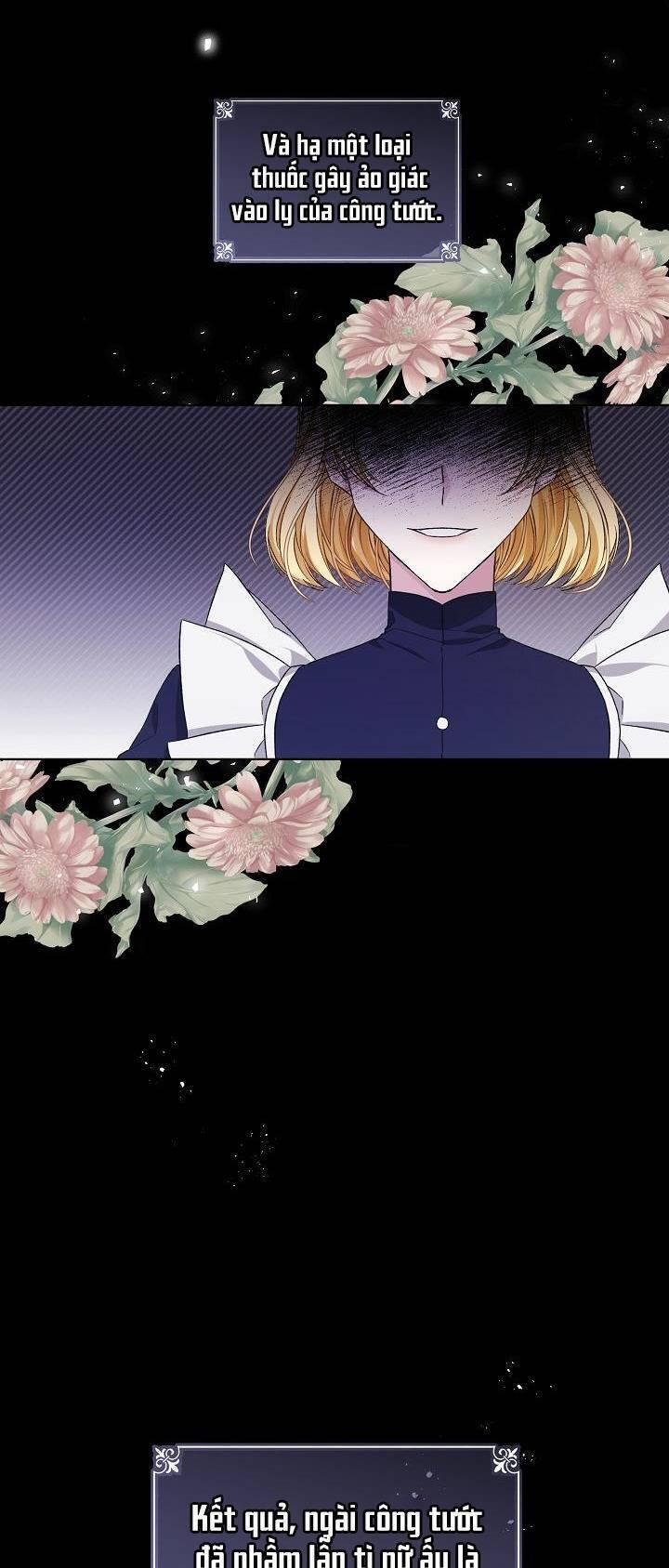 Xuyên Sách Đến Phát Ngán 6 trang 3