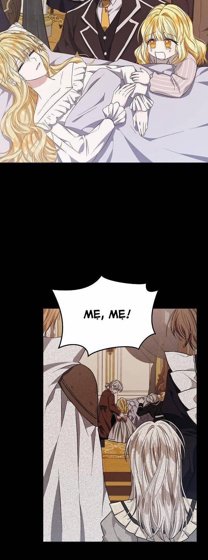 Xuyên Sách Đến Phát Ngán 6 trang 30