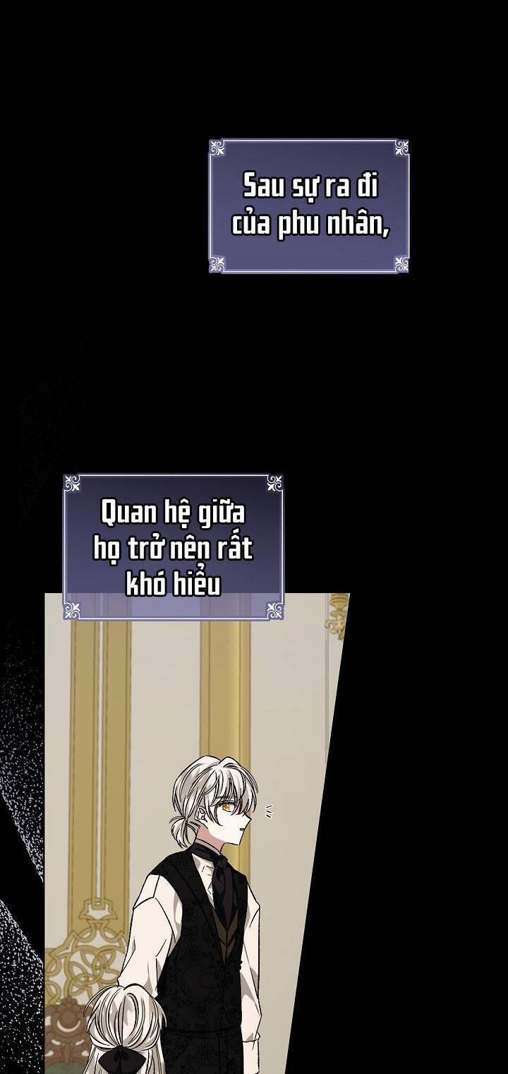 Xuyên Sách Đến Phát Ngán 6 trang 31