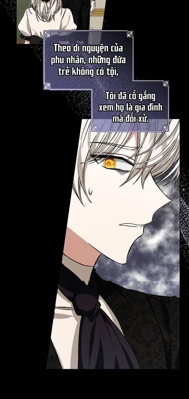 Xuyên Sách Đến Phát Ngán 6 trang 32