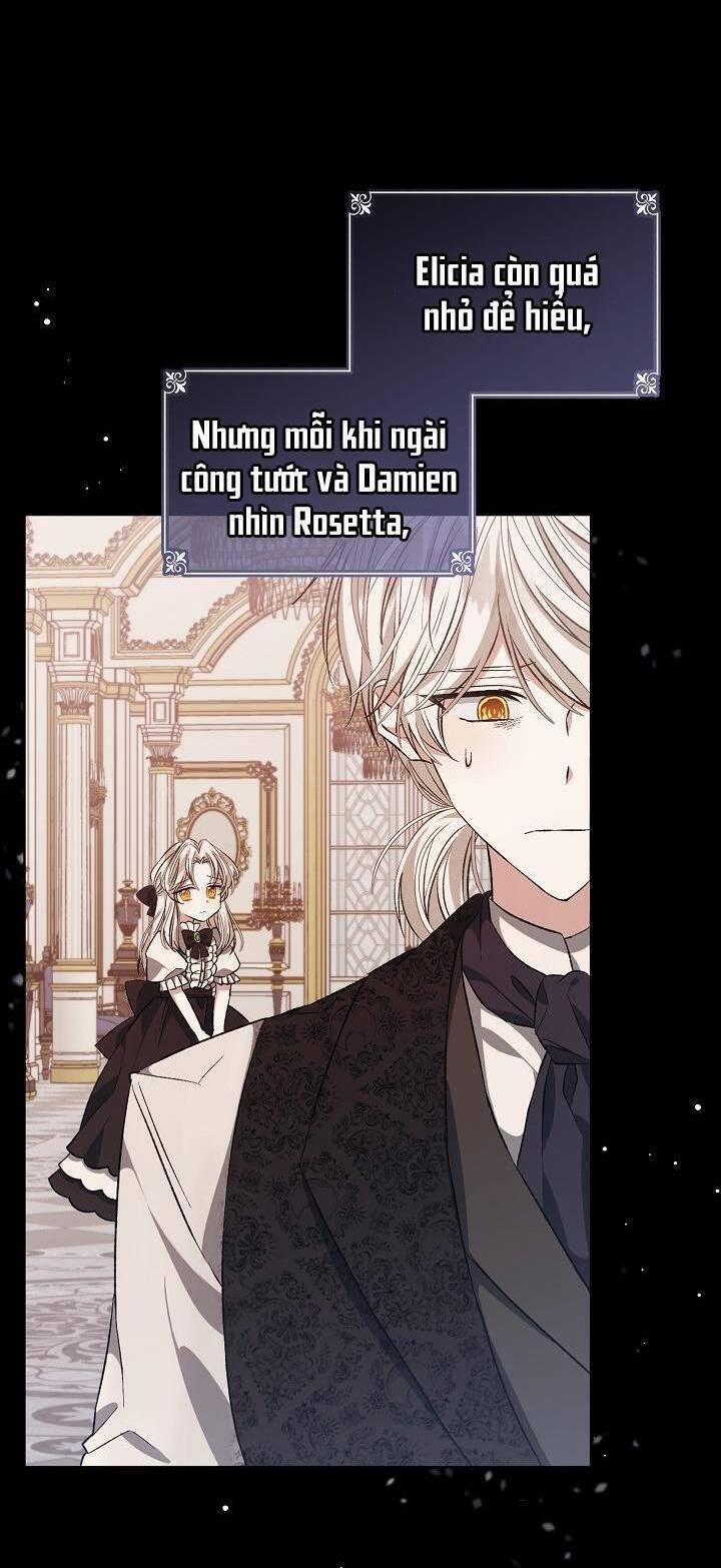 Xuyên Sách Đến Phát Ngán 6 trang 34