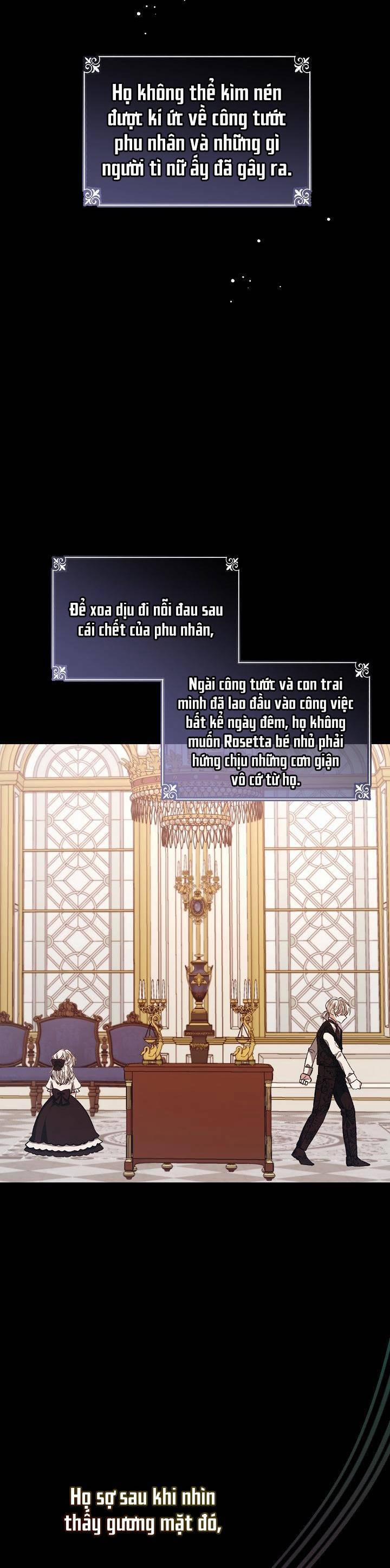 Xuyên Sách Đến Phát Ngán 6 trang 35