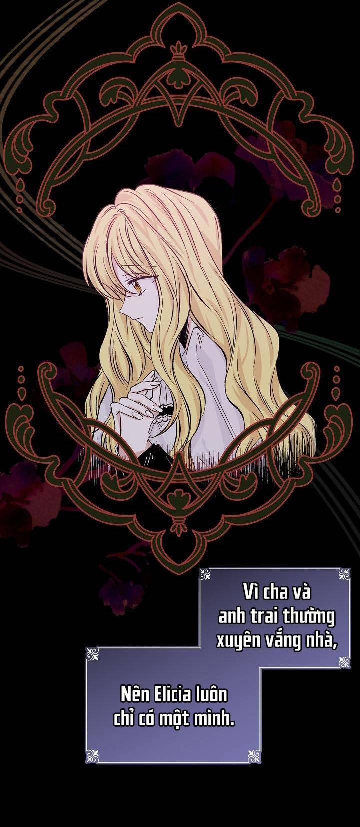 Xuyên Sách Đến Phát Ngán 6 trang 37