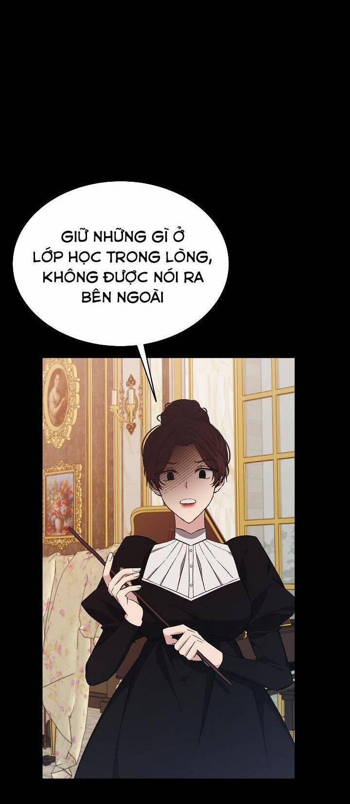 Xuyên Sách Đến Phát Ngán 6 trang 38