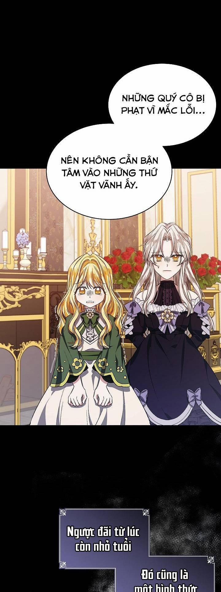 Xuyên Sách Đến Phát Ngán 6 trang 39