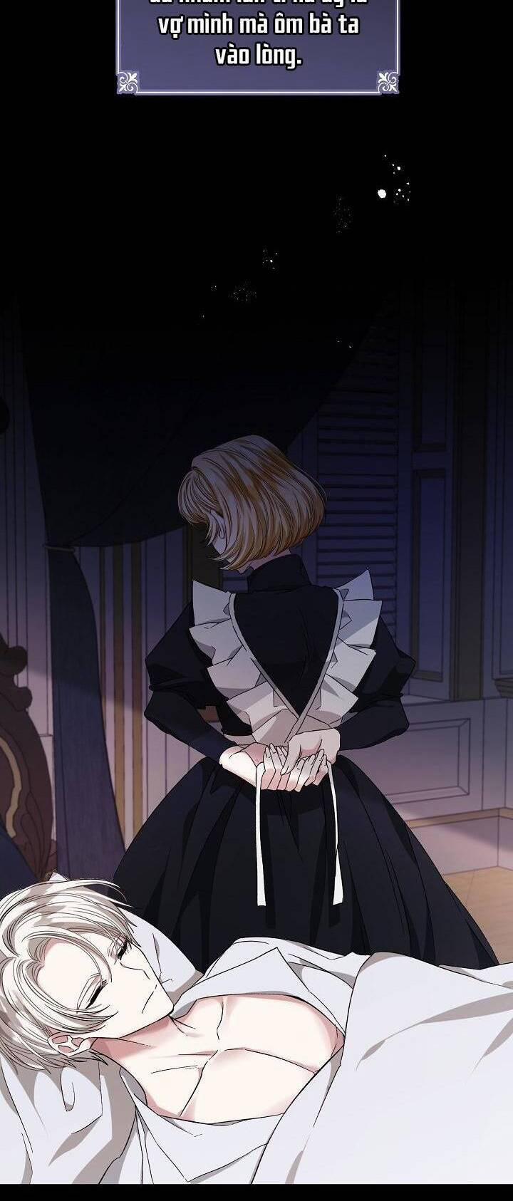 Xuyên Sách Đến Phát Ngán 6 trang 4