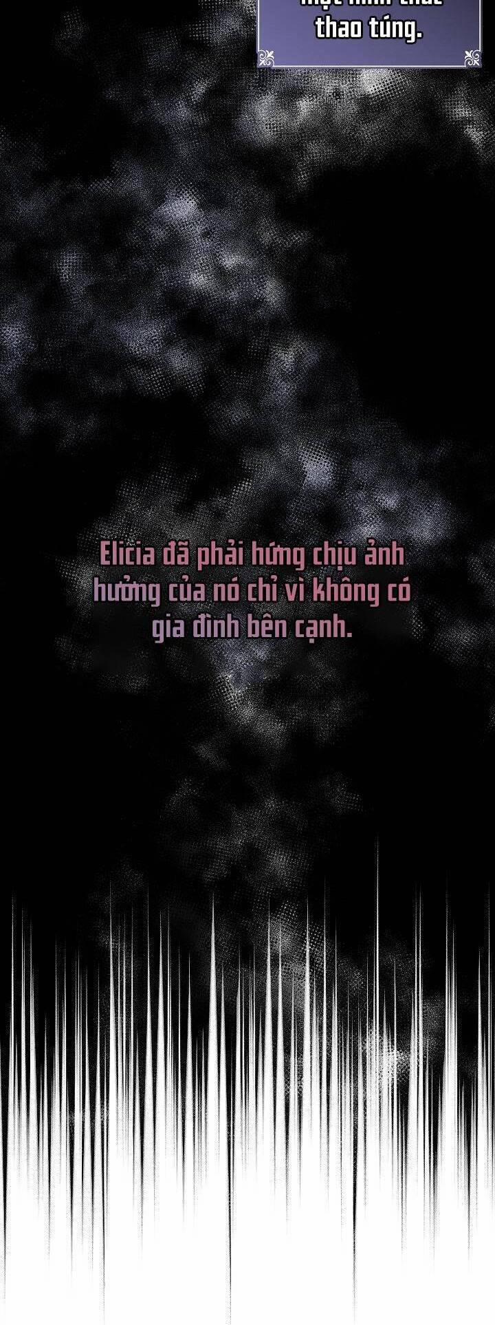 Xuyên Sách Đến Phát Ngán 6 trang 40