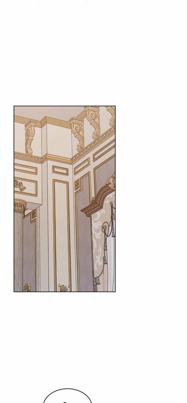 Xuyên Sách Đến Phát Ngán 6 trang 41