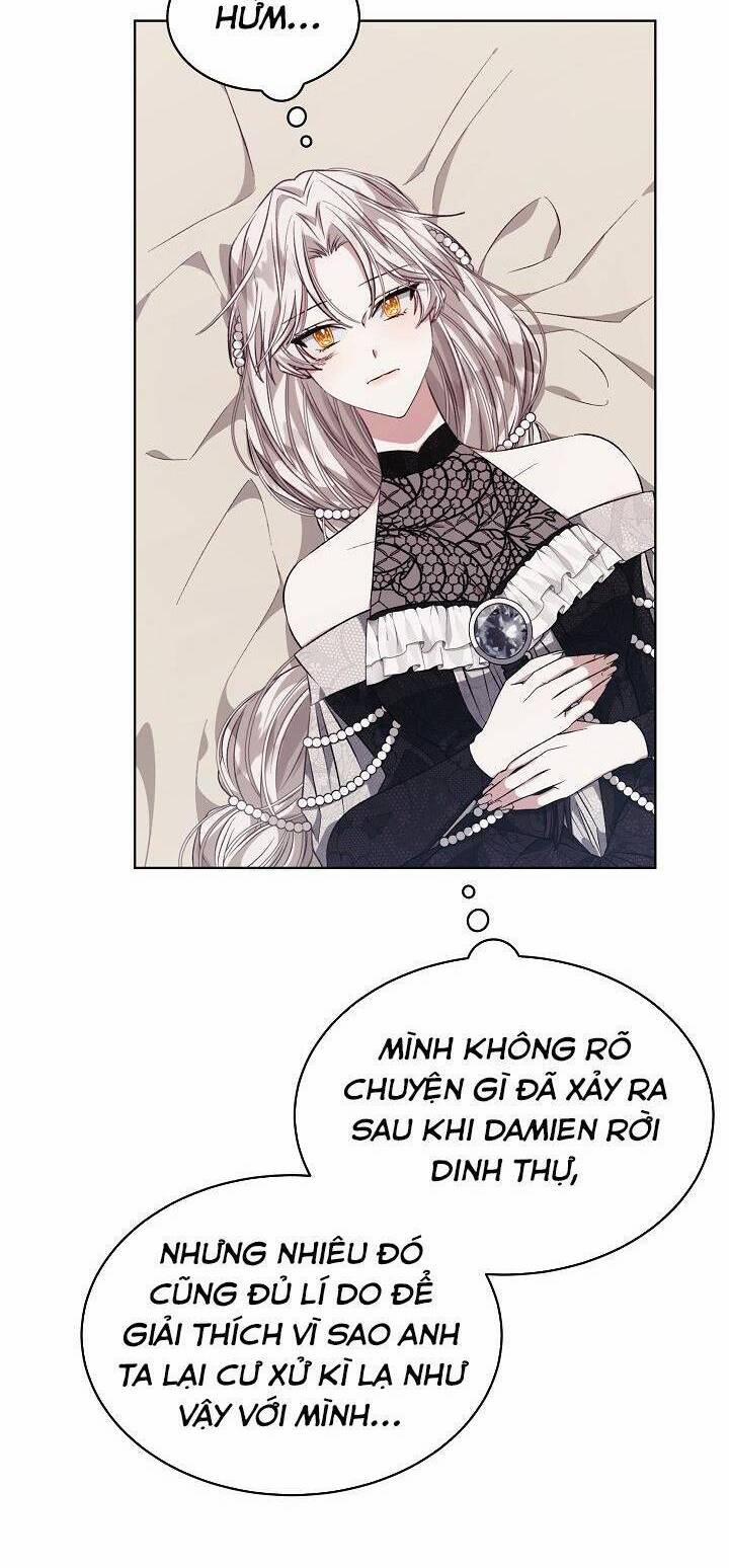 Xuyên Sách Đến Phát Ngán 6 trang 42