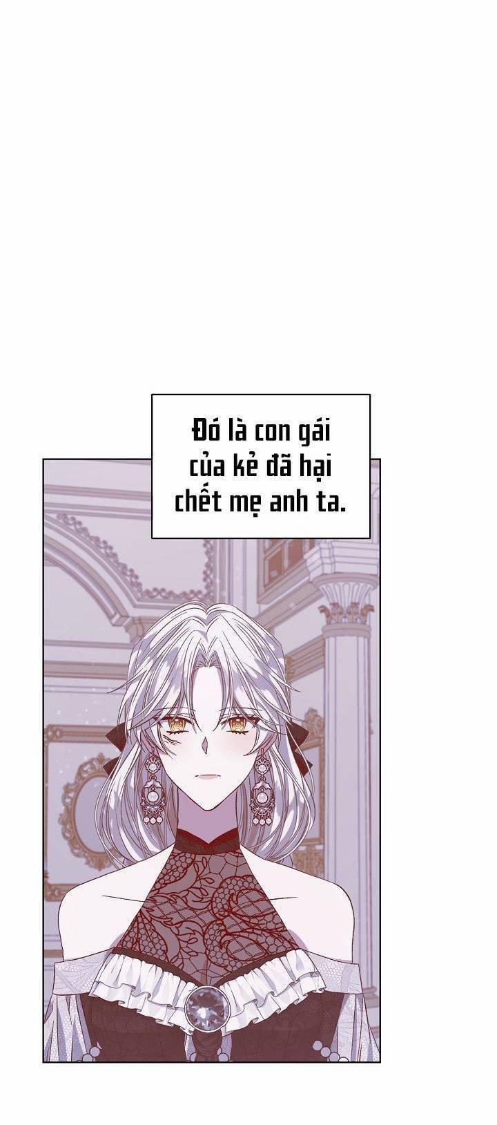 Xuyên Sách Đến Phát Ngán 6 trang 43