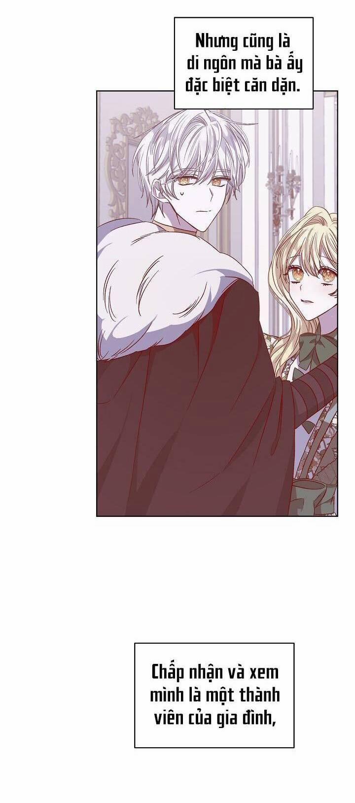 Xuyên Sách Đến Phát Ngán 6 trang 44