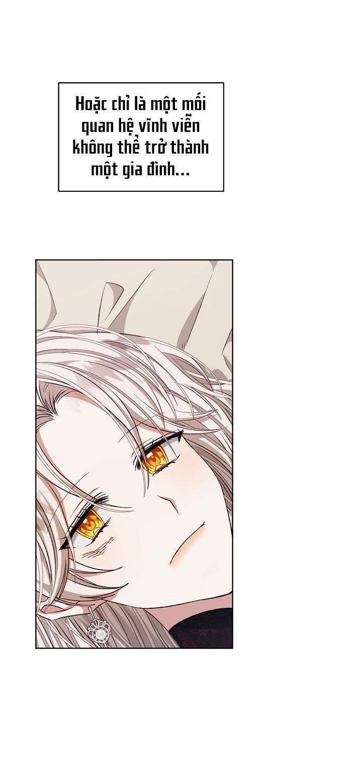 Xuyên Sách Đến Phát Ngán 6 trang 45