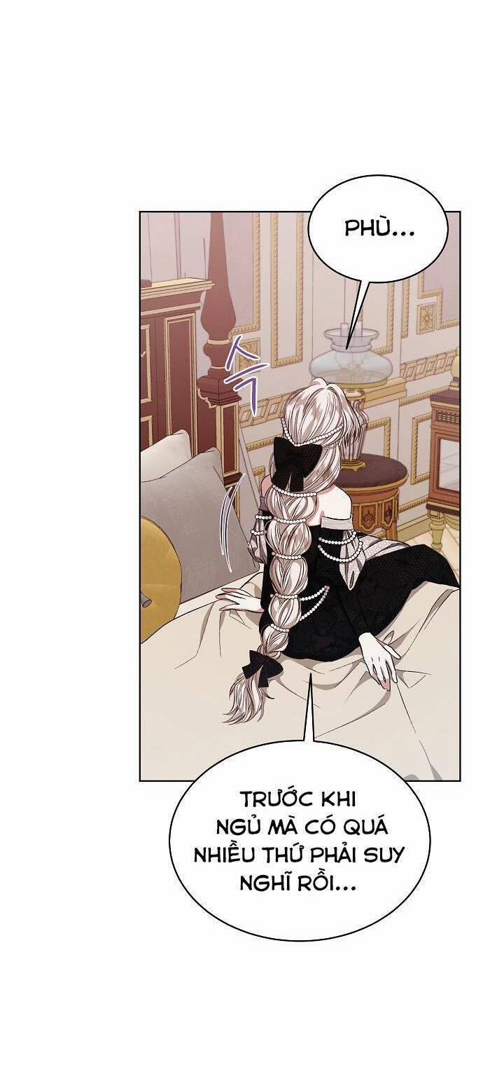 Xuyên Sách Đến Phát Ngán 6 trang 46