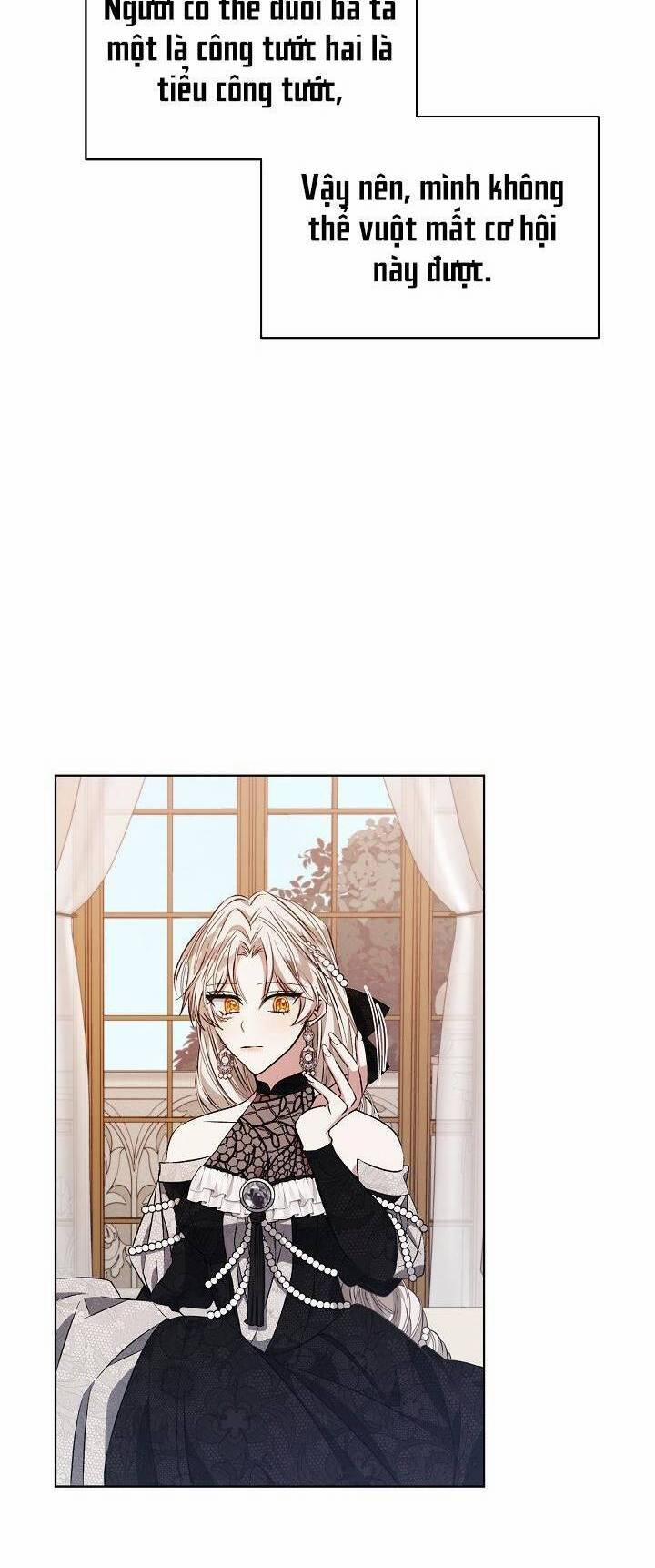 Xuyên Sách Đến Phát Ngán 6 trang 48