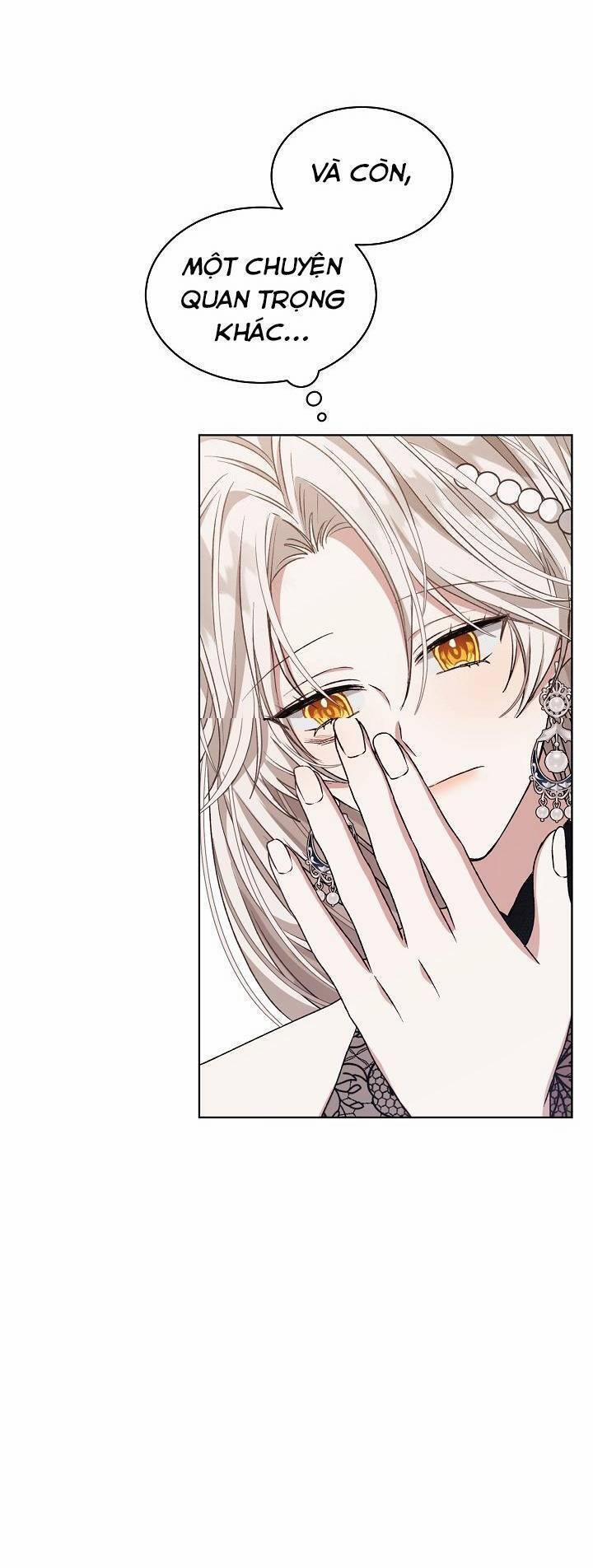 Xuyên Sách Đến Phát Ngán 6 trang 49