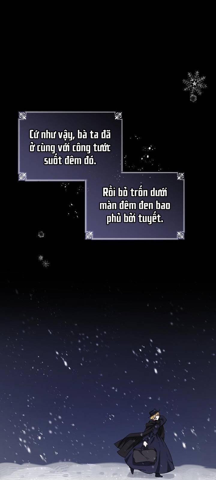 Xuyên Sách Đến Phát Ngán 6 trang 5