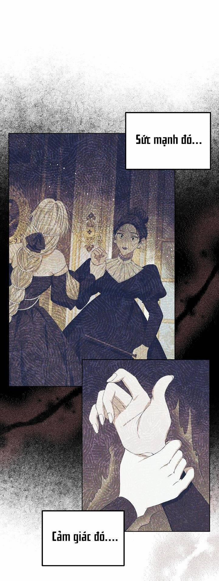 Xuyên Sách Đến Phát Ngán 6 trang 50