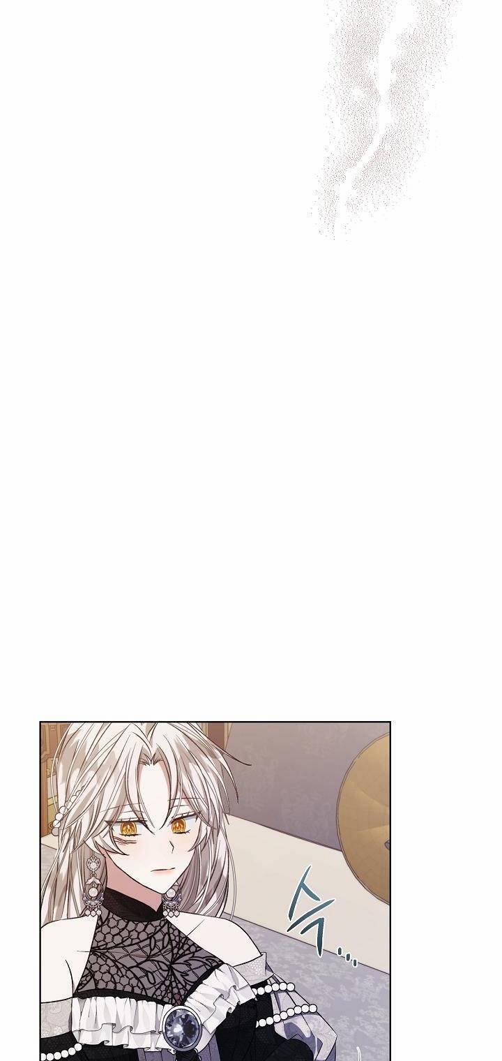 Xuyên Sách Đến Phát Ngán 6 trang 51