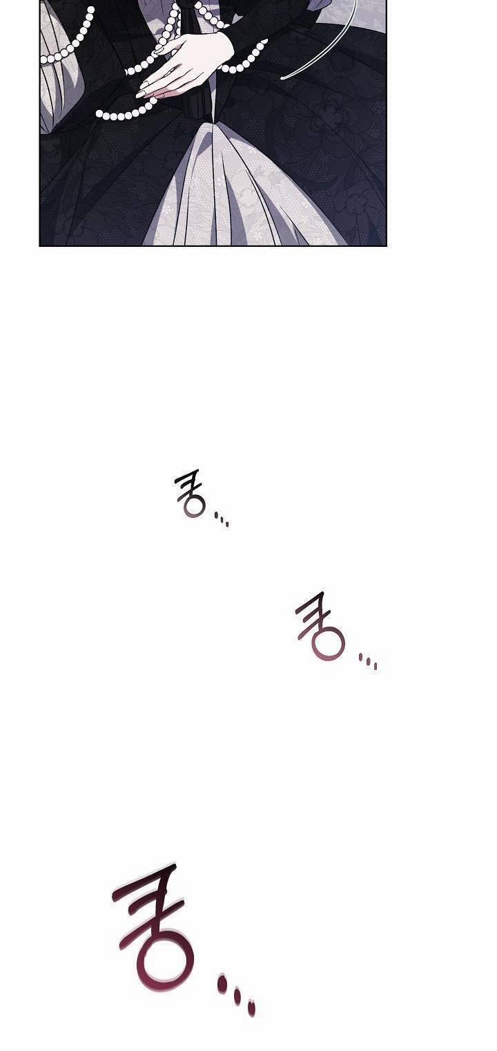 Xuyên Sách Đến Phát Ngán 6 trang 52