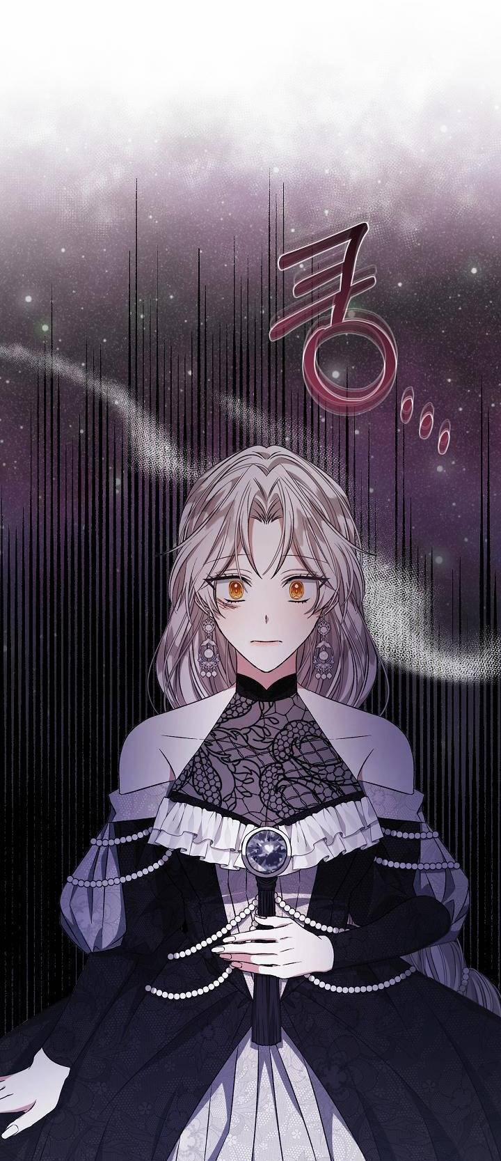 Xuyên Sách Đến Phát Ngán 6 trang 53