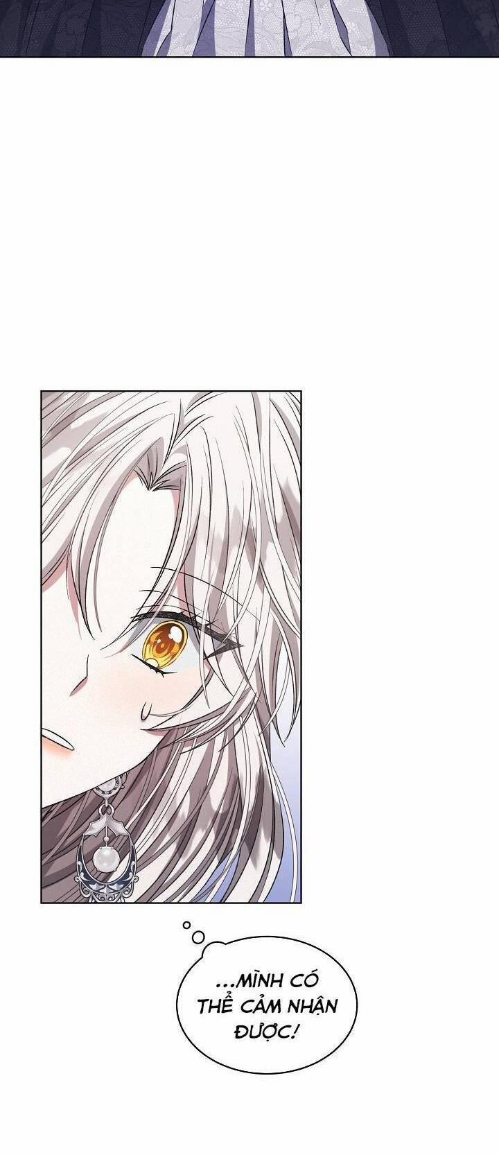 Xuyên Sách Đến Phát Ngán 6 trang 54