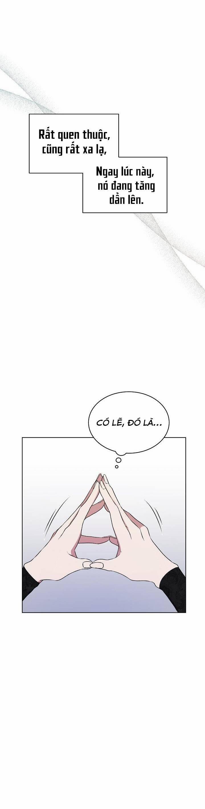 Xuyên Sách Đến Phát Ngán 6 trang 55