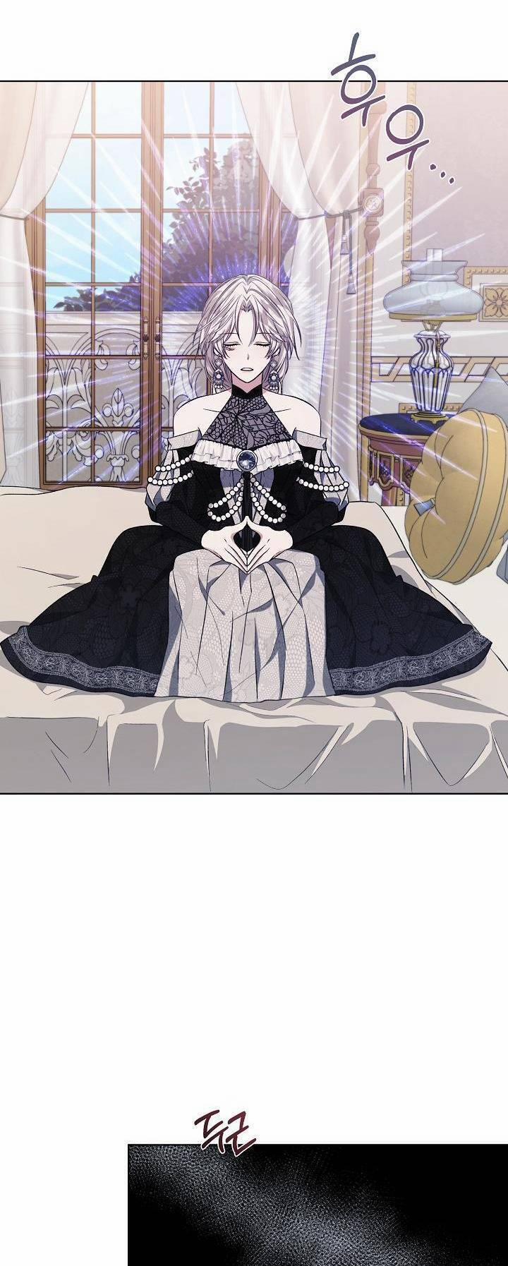 Xuyên Sách Đến Phát Ngán 6 trang 56