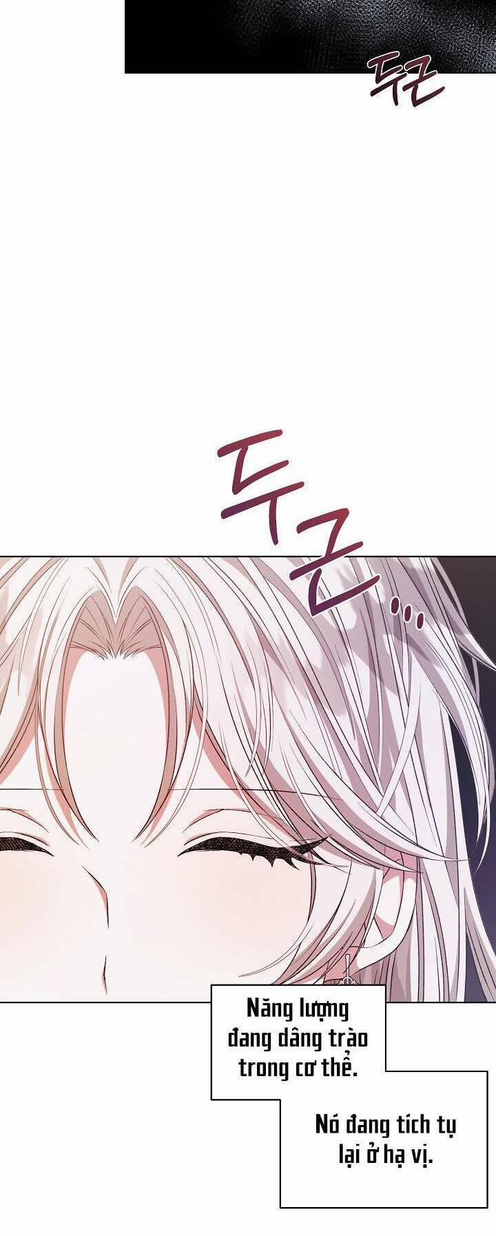 Xuyên Sách Đến Phát Ngán 6 trang 57