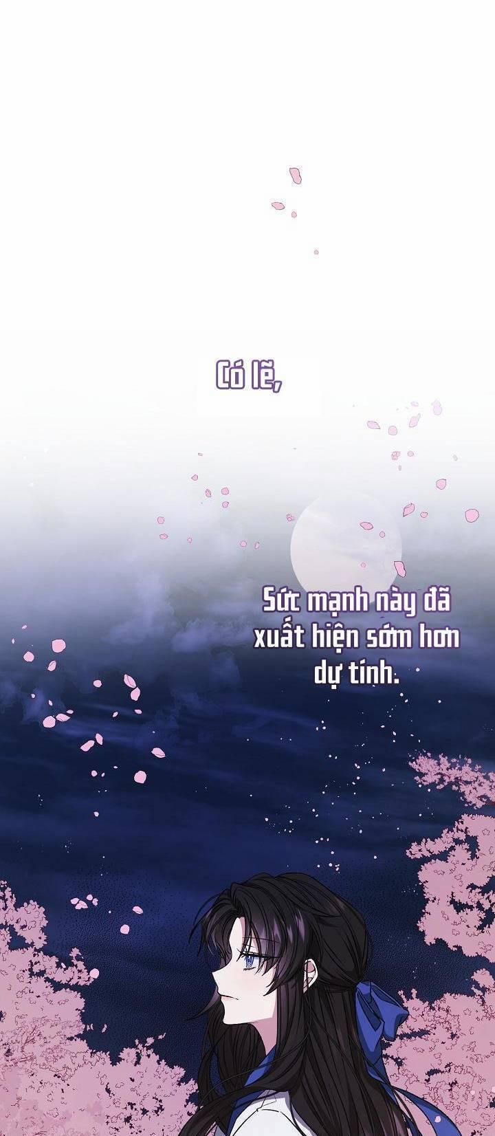 Xuyên Sách Đến Phát Ngán 6 trang 58