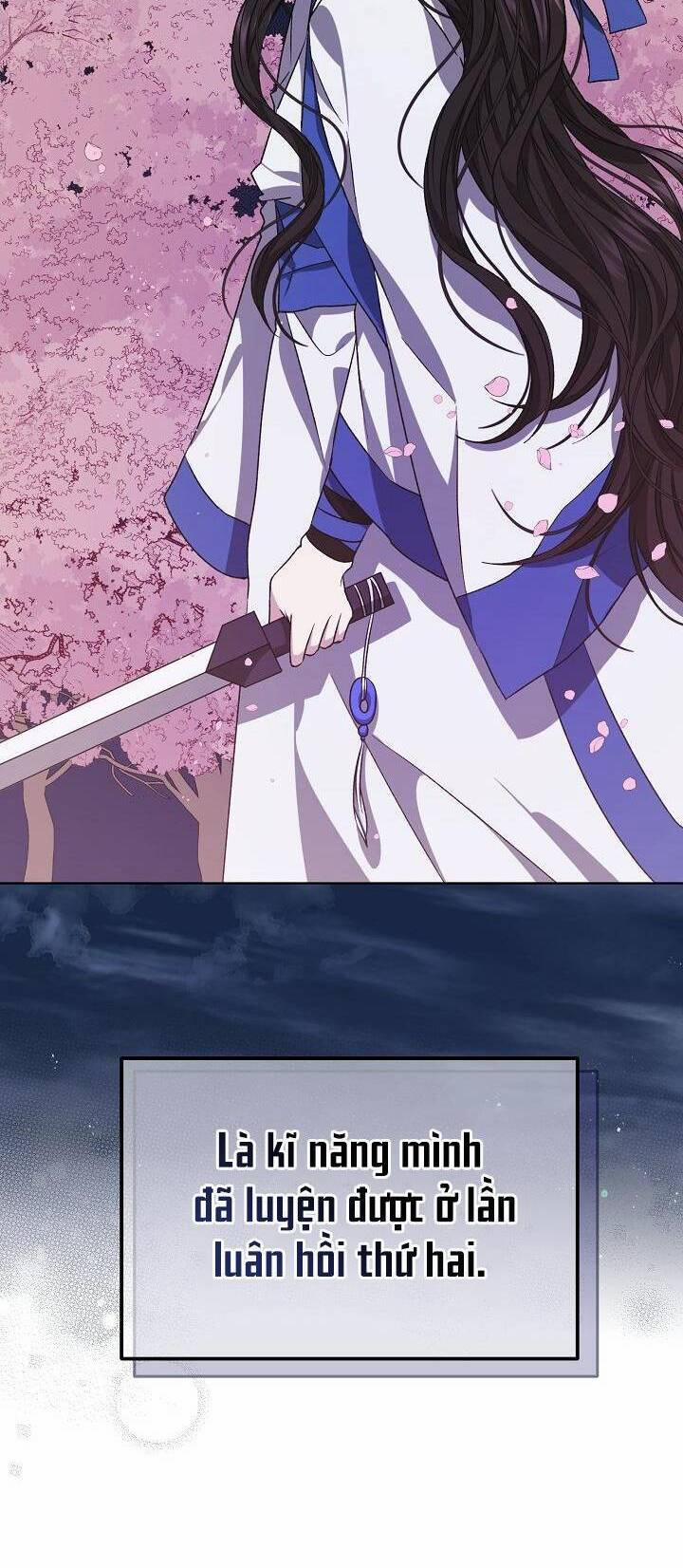 Xuyên Sách Đến Phát Ngán 6 trang 59