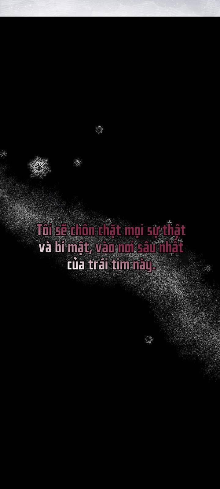 Xuyên Sách Đến Phát Ngán 6 trang 6