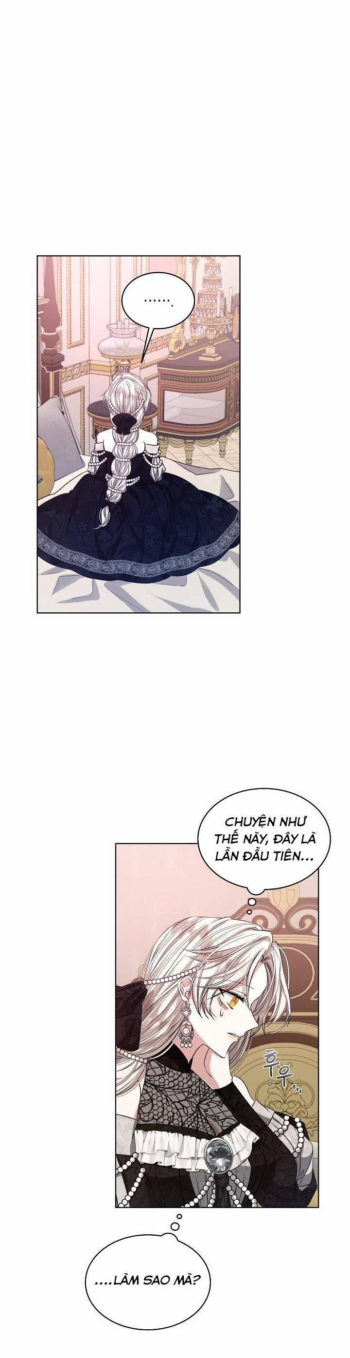 Xuyên Sách Đến Phát Ngán 6 trang 60